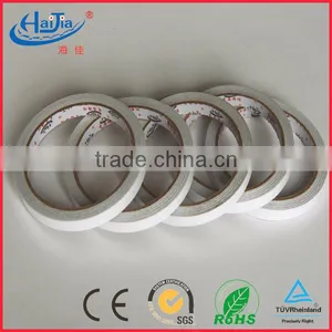General Purpose Double Side Adhesive Tape thumbnail-1