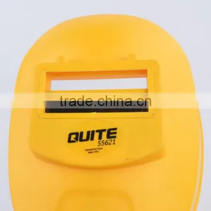 Welding Protection Helmet Welding Mask thumbnail-6