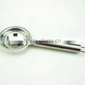 42154 Egg White Separator Egg Separator thumbnail-2