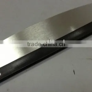 Stainless Steel Pizza Cutter thumbnail-2