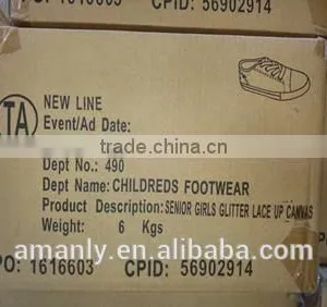 Children Footwear thumbnail-4