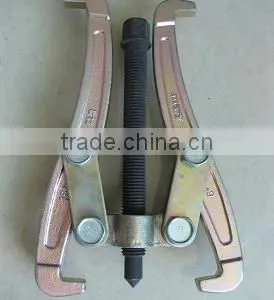 Two-jaw Puller thumbnail-1