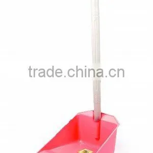 Dustpan With Handle thumbnail-1