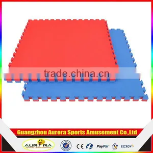 EVA Foam Puzzle,eva Foam Mat,educational Toy Puzzle Mats 3CM thumbnail-1