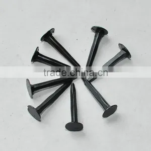 Blue Tack Shoe Nail thumbnail-1