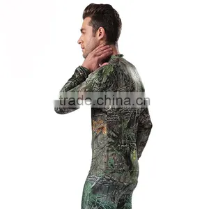 Sport Specialized Cycling Clothing Set thumbnail-1