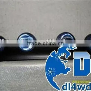 TL01(0988) China 4x4 Auto Car Top Fog Lamp Auto Lamp 12v thumbnail-1