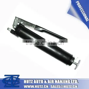 Hand Operated Grease Gun 500cc GG500U06C thumbnail-1