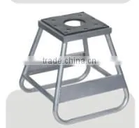 Motorcross Stand MS15AB01 thumbnail-1