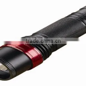 3W LED TORCH thumbnail-1