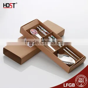 Fashionable Cheap Customized Logo Promotional Gift thumbnail-4