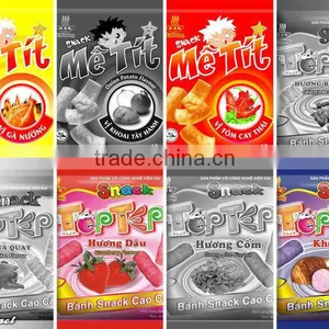 Snack Toptep 12g thumbnail-1