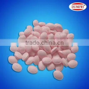 Pink Compressed Candy thumbnail-1