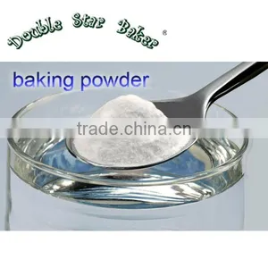 Ferment Health Product Baking Powder thumbnail-1