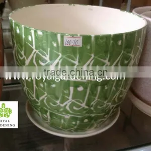 Ceramic Pots From Factory thumbnail-1