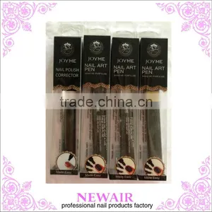 Joyme Nail Art Pen thumbnail-1