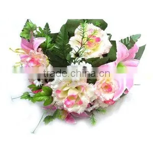 Latest Artificial Flower thumbnail-1
