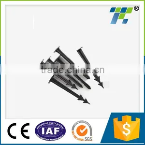 15cm Weed Mat Plastic Nail Peg,Garden Nail thumbnail-1