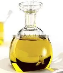 Ginger Oil thumbnail-1