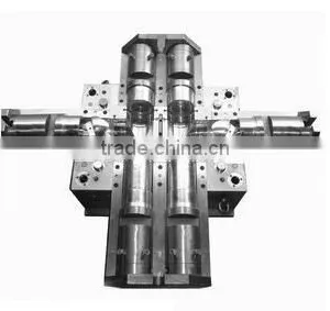 Tee Mould thumbnail-1