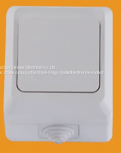 S5001