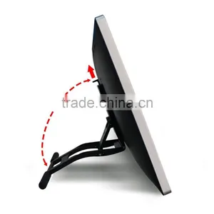 Huion GT-220 21.5 Inches Lcd Pen Display Graphics Drawing Monitor thumbnail-4