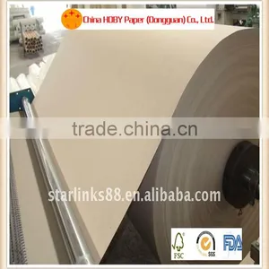 Best Price China Paper Manufacturer thumbnail-3
