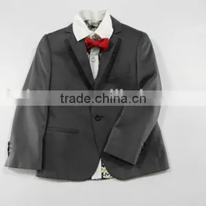 2016 New Design Boy's Shirt /100% Cotton Printing Shirt/ Flower Printing thumbnail-5