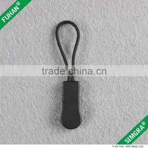 Professional Manufacturer Eco-friendly High Quality Zipper Sliders Wholesale thumbnail-4