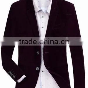 2014 Best Selling Brand Jacket thumbnail-1