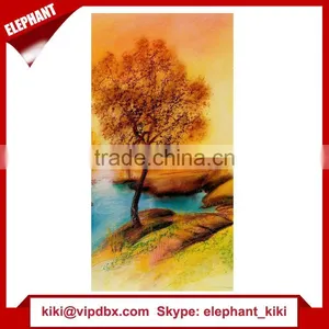 Promotion Personalized Full Sublimation Beach Towels for Adults thumbnail-1
