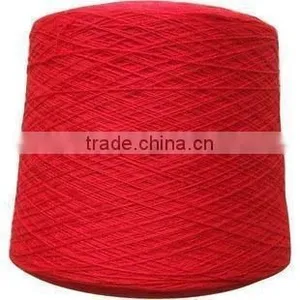 100% Cashmere Yarn ( FACTORY) thumbnail-1
