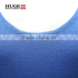 Superior Fabric New Fashion 100% Cashmere Sweater No Sleeves thumbnail-3