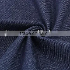 GZY T7831 Cheap Denim Fabric Prices Cotton Denim Fabric European and American Style thumbnail-1