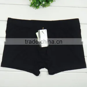 Wholesale Men Funny Underwear Men Boxer Shorts Briefs Fancy Underwear thumbnail-4