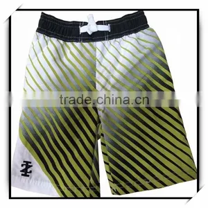 Stocklots Boys Running Children Sport Wear thumbnail-3