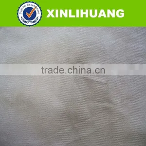 Combed Cotton Spandex Trousers Fabric thumbnail-1