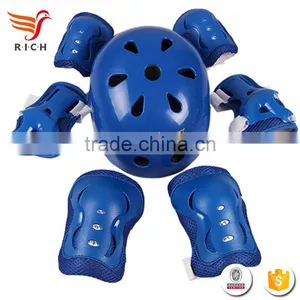 HFX0278 High Quality Protective Gear For Roller Skating Biking thumbnail-2