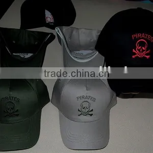 Baseball Caps thumbnail-1