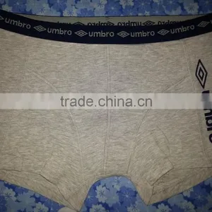 Mens Boxer Shorts thumbnail-1