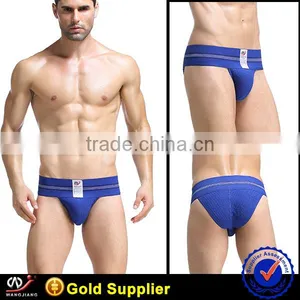 Man Undewear Gay Man Sexy Toy Picture OEM Factory thumbnail-2