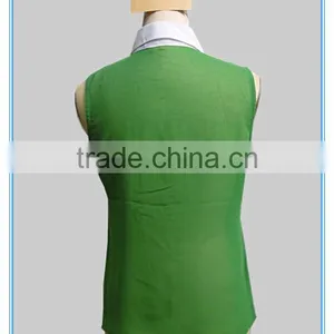 Women Blouse Designs For Heavy Work Saree thumbnail-2