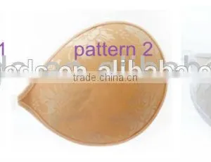 Cheap Bras Invisible Bra Car thumbnail-5