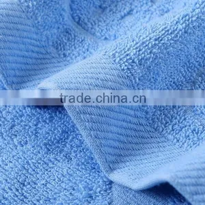 Cotton Jacquard Mushroom Towels thumbnail-2