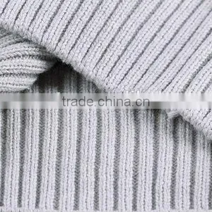 Sweater Designs for Kids Pullover Knitted Sweater India Wholesale Clothing thumbnail-5