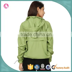 Satin Blazers for Women Autumn Jackets Fishing Jacket, Woman Jacket thumbnail-2