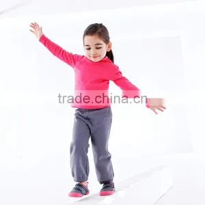 China Wholesale Christmas Ornament Baby Clothes thumbnail-2