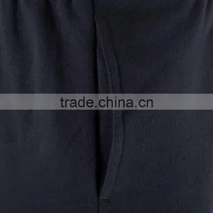 Men Shorts Printing Brasil Men Sweat Pants thumbnail-6