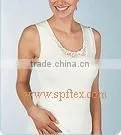 Women Angora Top thumbnail-1