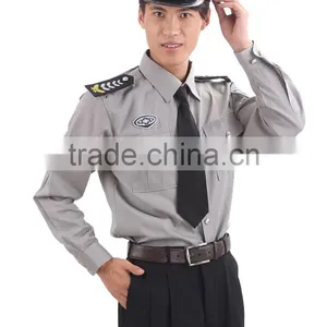 Student Military Training Uniform Military Uniform Wholesale thumbnail-4